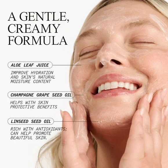 ๐คJuice Beauty Cleansing & Hydration Skincare Bundle ๐ค - Picture 2 of 6